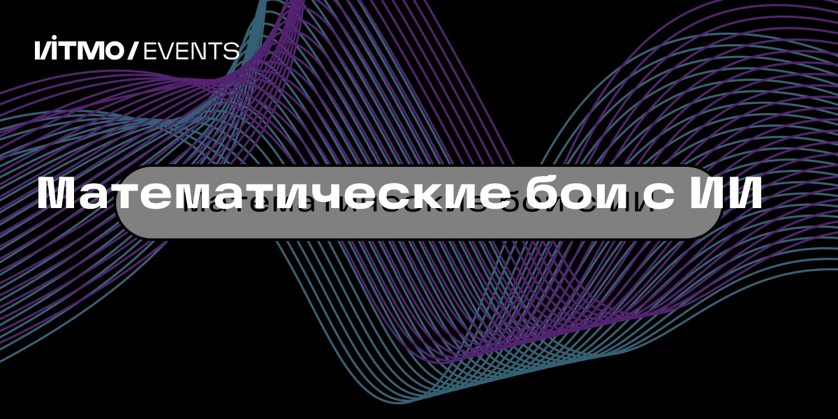 Multicomponent Gainer �����: ����.